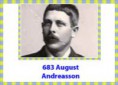 /album/bildgalleri/a683-august-andrasson-jpg/